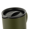 M-Tac termokruus, 400 ml, teras 201