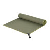 M-Tac Microfiber Towel 150x75 cm – rätik, Army Green
