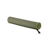 M-Tac Microfiber Towel 150x75 cm – rätik, Army Green