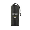 M-Tac Microfiber Towel 150x75 cm – rätik, Army Green