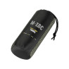 M-Tac Microfiber Towel 150x75 cm – rätik, Army Green