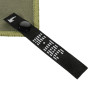 M-Tac Microfiber Towel 150x75 cm – rätik, Army Green