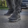 M-Tac Tactical Sneakers Patrol R Taktiniai, sporto ir laisvalaikio batai
