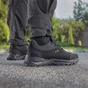 M-Tac Tactical Sneakers Patrol R Taktiniai, sporto ir laisvalaikio batai