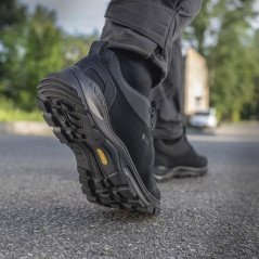 M-Tac Tactical Sneakers Patrol R Taktiniai, sporto ir laisvalaikio batai