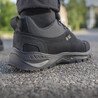M-Tac Tactical Sneakers Patrol R Taktiniai, sporto ir laisvalaikio batai