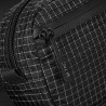 M-Tac Fanny Bag – vöökott, Must