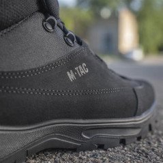 M-Tac Tactical Sneakers Patrol R Taktiniai, sporto ir laisvalaikio batai