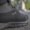 M-Tac Tactical Sneakers Patrol R Taktiniai, sporto ir laisvalaikio batai