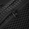 M-Tac Fanny Bag – vöökott, Must