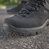 M-Tac Tactical Sneakers Patrol R Taktiniai, sporto ir laisvalaikio batai