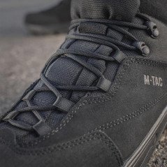 M-Tac Tactical Sneakers Patrol R Taktiniai, sporto ir laisvalaikio batai