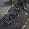 M-Tac Tactical Sneakers Patrol R Taktiniai, sporto ir laisvalaikio batai