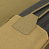 M-Tac Pouch Single Elastic Magazine Elite Laser Cut – salvetasku, Coyote