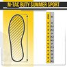 M-Tac Tactical Summer Sport Sneakers Vasariniai sportbačiai