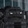 M-Tac „Tiger Eyes" pimedas helendav embleem (MOLLE)