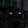 M-Tac „Tiger Eyes" pimedas helendav embleem (MOLLE)