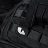 M-Tac „Tiger Eyes" pimedas helendav embleem (MOLLE)