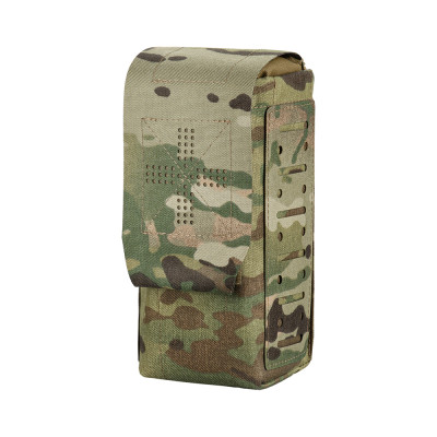 M-Tac Medical Vertical Small Gen.II Elite – meditsiinitasku, Multicam