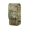 M-Tac Medical Vertical Small Gen.II Elite – meditsiinitasku, Multicam