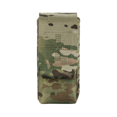 M-Tac Medical Vertical Small Gen.II Elite – meditsiinitasku, Multicam