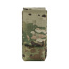 M-Tac Medical Vertical Small Gen.II Elite – meditsiinitasku, Multicam