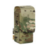 M-Tac Medical Vertical Small Gen.II Elite – meditsiinitasku, Multicam