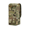 M-Tac Medical Vertical Small Gen.II Elite – meditsiinitasku, Multicam