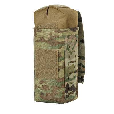 M-Tac Medical Vertical Small Gen.II Elite – meditsiinitasku, Multicam