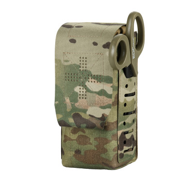 M-Tac Medical Vertical Small Gen.II Elite – meditsiinitasku, Multicam