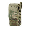 M-Tac Medical Vertical Small Gen.II Elite – meditsiinitasku, Multicam