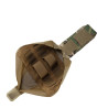 M-Tac Medical Vertical Small Gen.II Elite – meditsiinitasku, Multicam