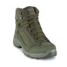 M-Tac taktikalised poolhooajasaapad, Ranger Green