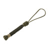 M-Tac Knife Lanyard Scandinavian – noapael, Olive
