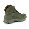 M-Tac taktikalised poolhooajasaapad, Ranger Green