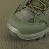 M-Tac taktikalised poolhooajasaapad, Ranger Green