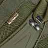 M-Tac taktikalised poolhooajasaapad, Ranger Green