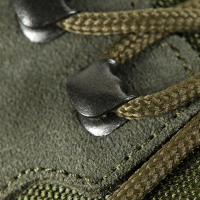 M-Tac taktikalised poolhooajasaapad, Ranger Green