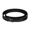 M-Tac Range Belt Cobra Buckle Gen.IV – taktikaline vöö, Must