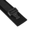 M-Tac Range Belt Cobra Buckle Gen.IV – taktikaline vöö, Must