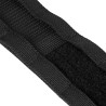 M-Tac Range Belt Cobra Buckle Gen.IV – taktikaline vöö, Must