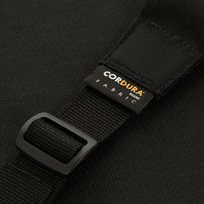 M-Tac Gun Sling Two Point Cordura 1000D relvarihm, Must