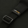 M-Tac Gun Sling Two Point Cordura 1000D relvarihm, Must