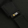 M-Tac Gun Sling Two Point Cordura 1000D relvarihm, Must