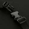 M-Tac Gun Sling Two Point Cordura 1000D relvarihm, Must