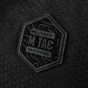 M-Tac Konvert Bag Elite – õlakott, Must
