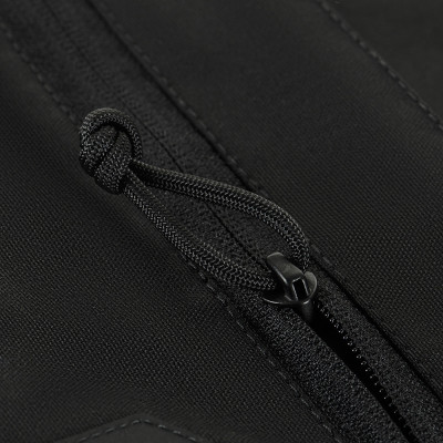 M-Tac Konvert Bag Elite – õlakott, Must