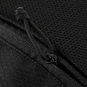 M-Tac Konvert Bag Elite – õlakott, Must