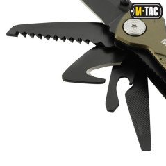 M-Tac Universal Tool Daugiafunkcinis įrankis