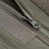 M-Tac Patrol Flex jakk Velcro plaastripaneelidega, YKK, Dark Olive